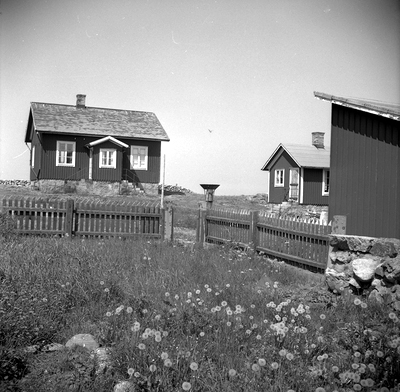 Fil:Ursholmen 2 1969.jpg
