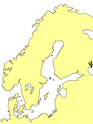 Fil:Ladoga karta ritad.jpg