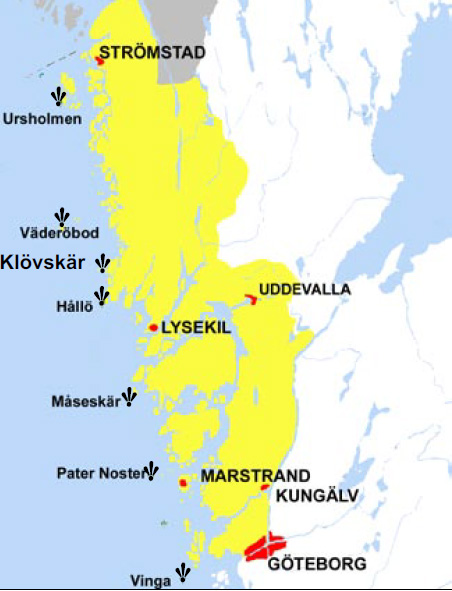 Fil:KartaBohuslän1.jpg