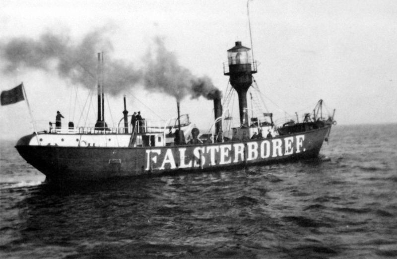 Fil:Fsk Nr 28 Reserv på Falsterborev 1928.jpg