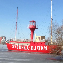 SvBjörnFskVästeråsBoman2018.jpg