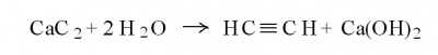 Acetylen formel.jpg