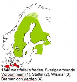 Sverige1648.jpg