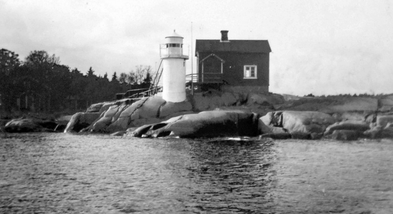 Fil:Näskubbens fp från sjön 1939.jpg