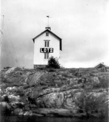 Arkö lotsplats 1926.jpg