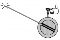 Astrolabium ritad.jpg