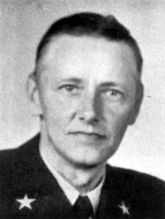 Karl Sjöström Fyrmästare Bergudden 1953-1961.jpg