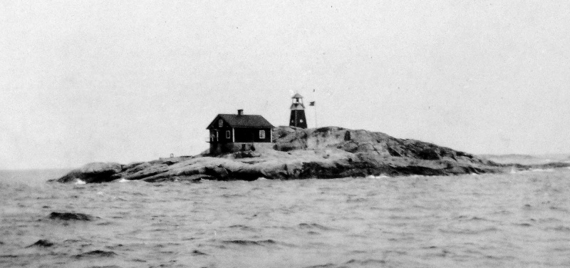 Fil:Måsknuf fr sjön 1891.jpg