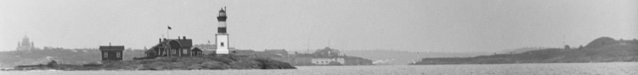Gråhara Strip efter 1900 arkiv Finska Sjöfartsverket.jpg