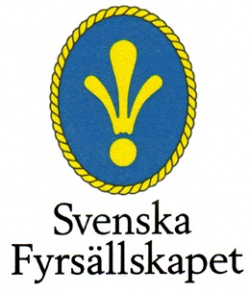 LoggaSvenskaFyrsällskapet.jpg