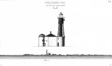 1872-Pl-LV.jpg